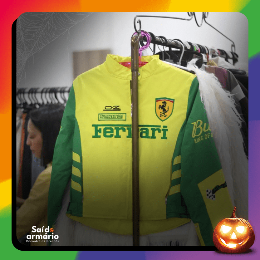 Foto Daniela Harteman