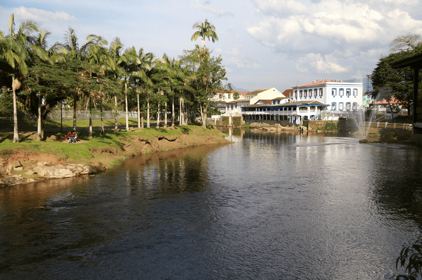 Foto_de_José_Fernando_Ogura_AEN