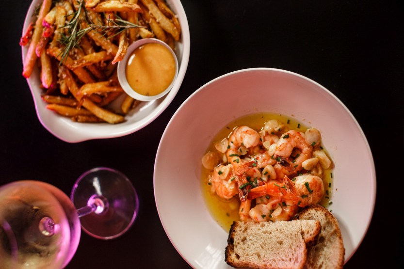 Gambas_Al_Ajillo_do_Lemí_-_foto_por_Jackelini_Kil