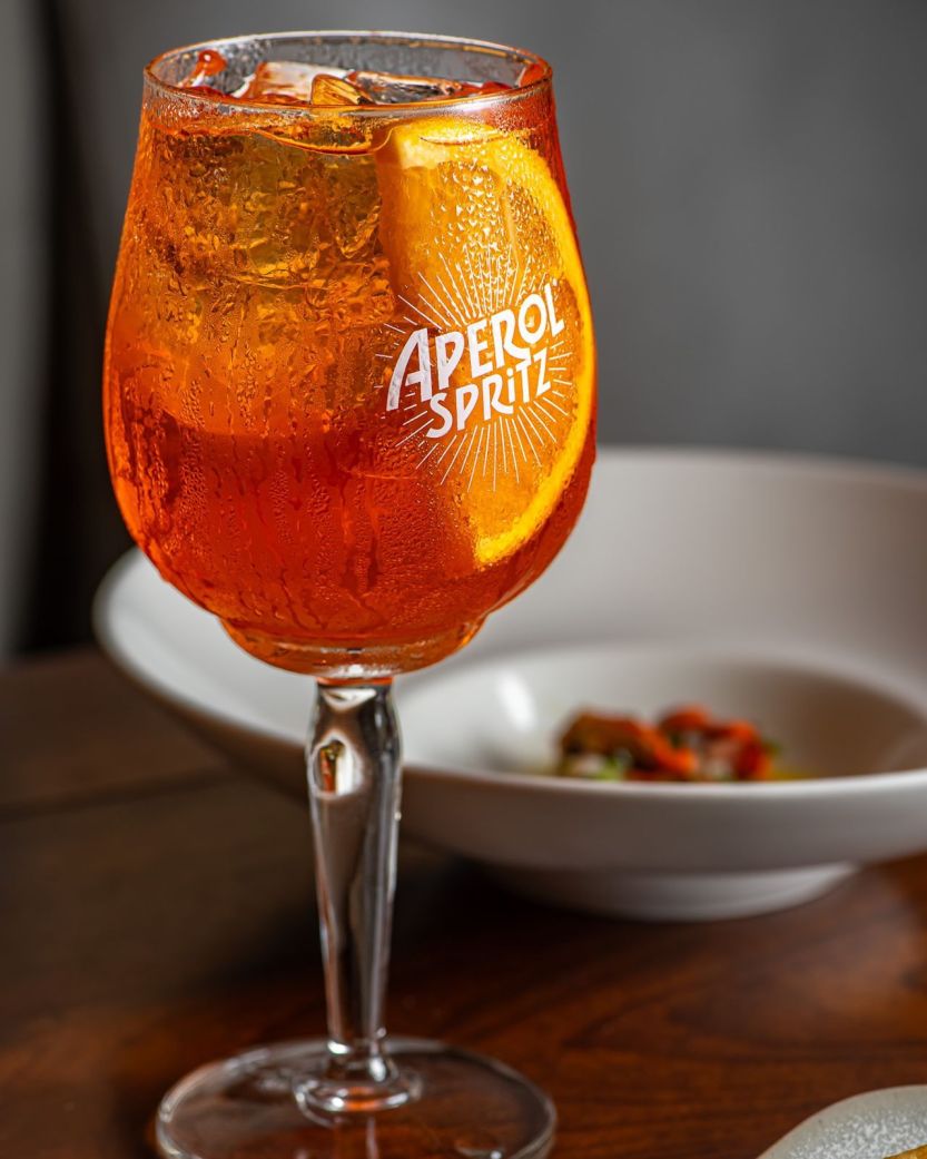 HAPPY_HOUR_DO_GRÉS_01