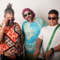 Humor e Juana – foto divulgacao&nbsp;(2)