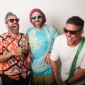 Humor e Juana – foto divulgacao&nbsp;(3)