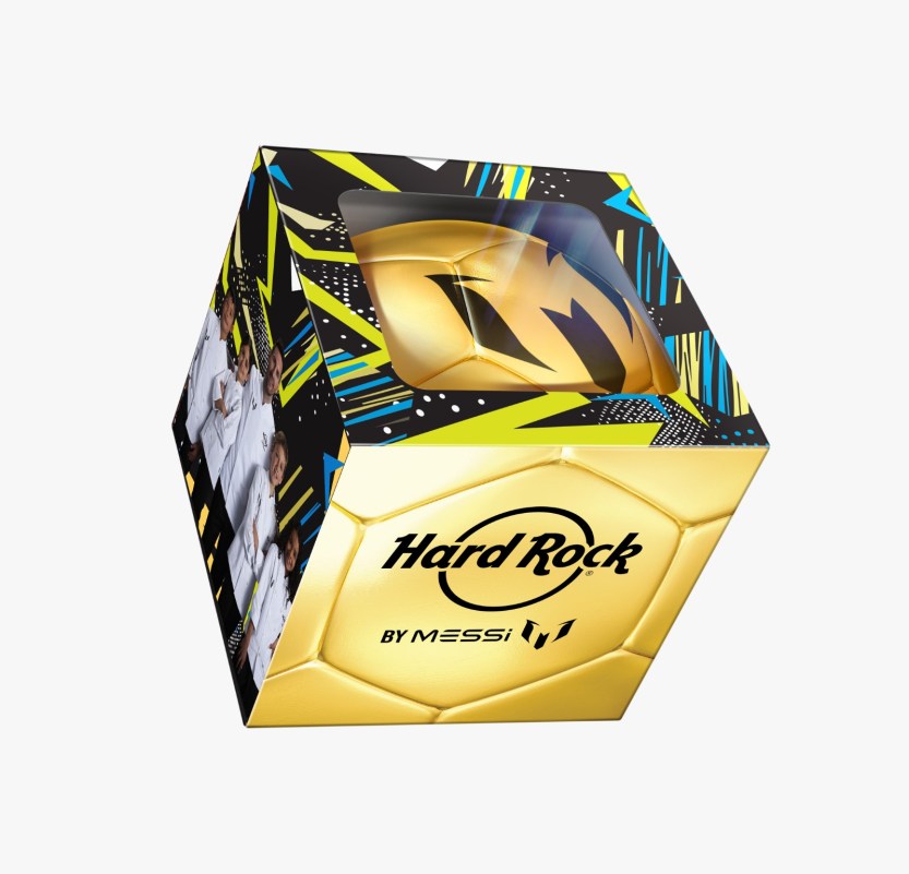 Imagem-do-WhatsApp-de-2023-10-05-a-s--10.30.37-2300532e