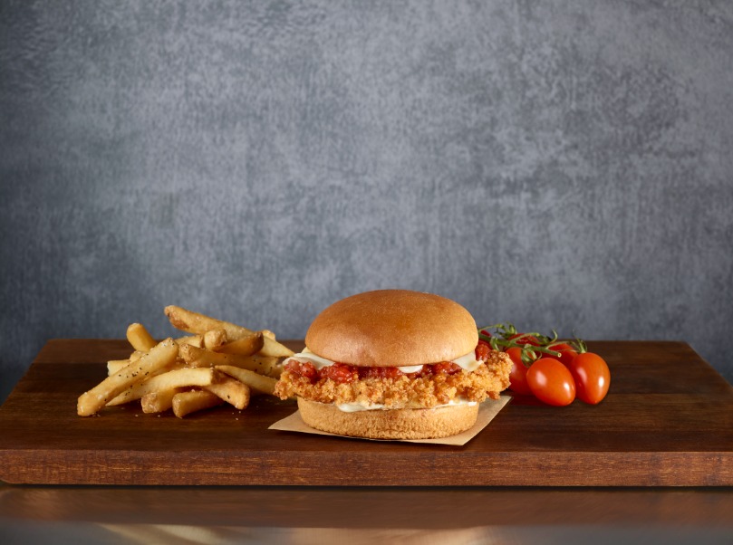 Imagem-do-WhatsApp-de-2023-10-05-a-s--10.32.05-5ea28e49