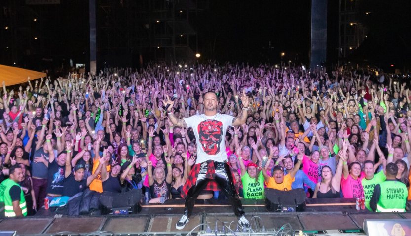 IMG_6973_Easy-Resize.com