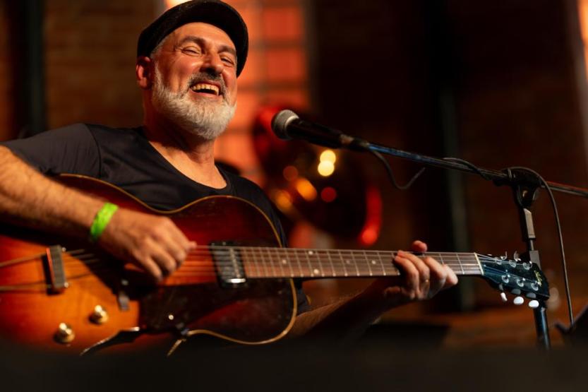 José_Fernando_DIA_8