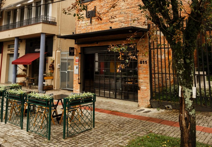 Lemí_fachada___foto_por_Jackelini_Kil