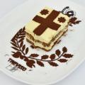 O tiramisu campeao de Patricia&nbsp;Guerra