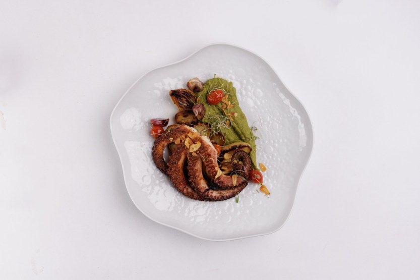 Polvo_a_lagareiro_foto_Fernando_Zequinão