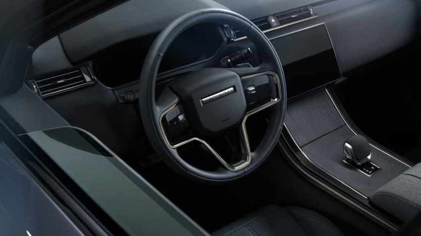 Range Rover Velar 24 MY_ Interior (1)