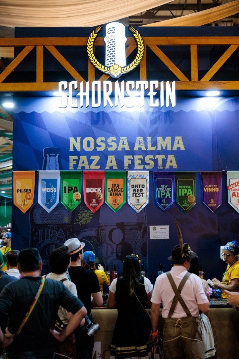 Schornstein-Oktoberfest-23