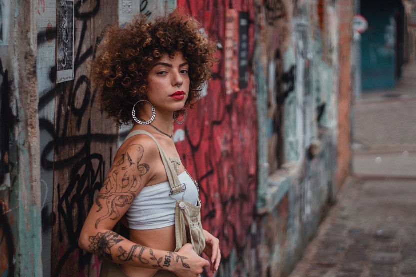 Stefanny_Souza_03_foto_Crédito_Otavio_Henrique_divulgação