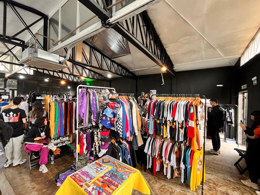 Street_Style_CWB_1__foto_CréditoBárbara_Magalhães_divulgação