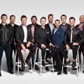 TEN TENORS 01