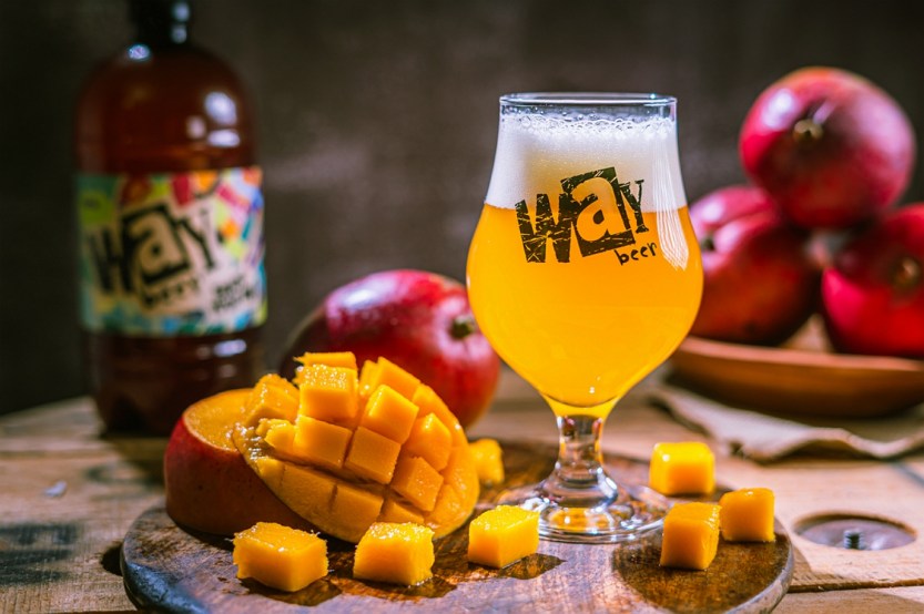 WayBeer-Manga_fotoPriscillaFiedler-1 (1)