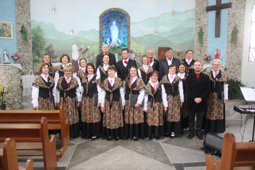 WhatsApp Image 2023-09-26 at 17.20.33