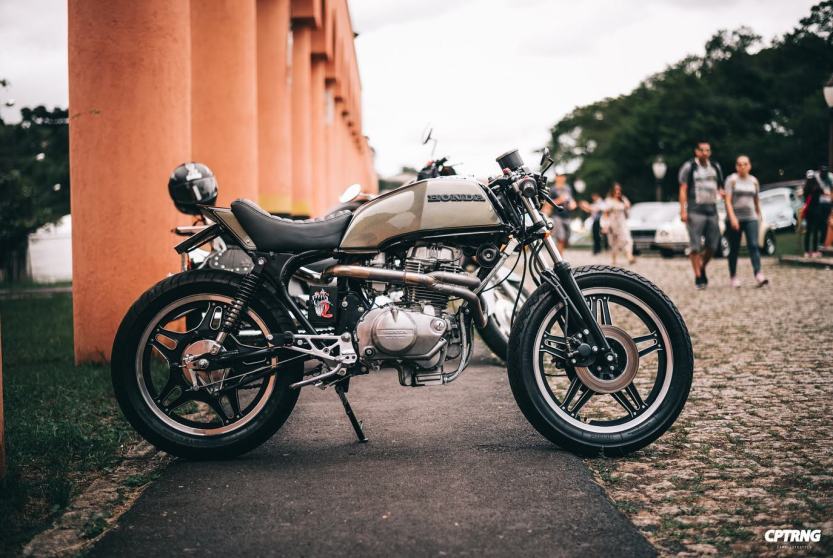 312438140_488179906665160_2599197313130410049_n