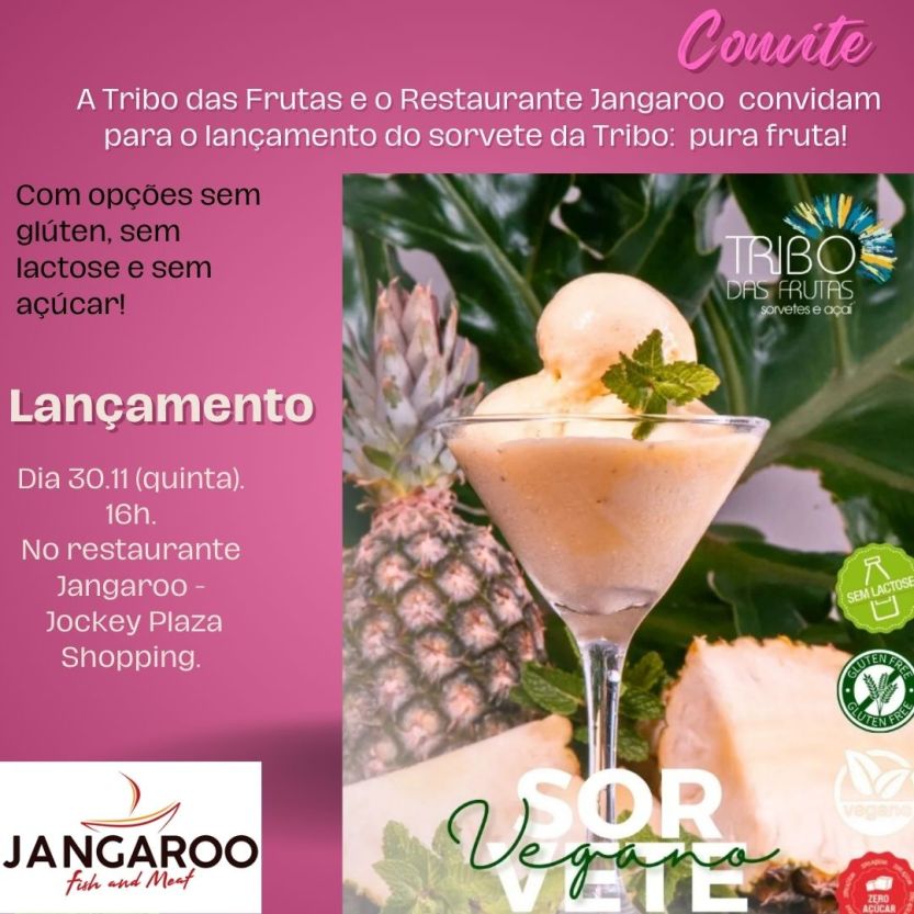 3cb396e9-2062-4fa7-9815-d57c60948b16