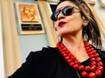 74363848_2768439906523263_6612456134806601728_n