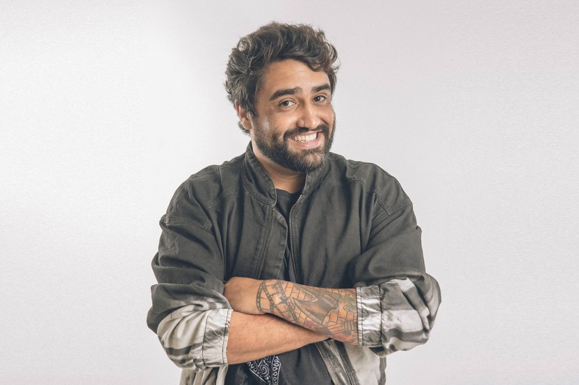 Alorino Jr - foto Laertes Soares (2)