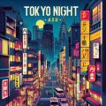 ASU – TOKYO NIGHTS 1 – FOTO&nbsp;DIVULGACAO