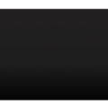 banner-e