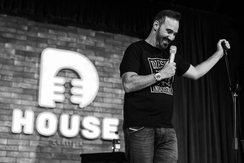 Diogo Portugal - foto Maria Clara (1)