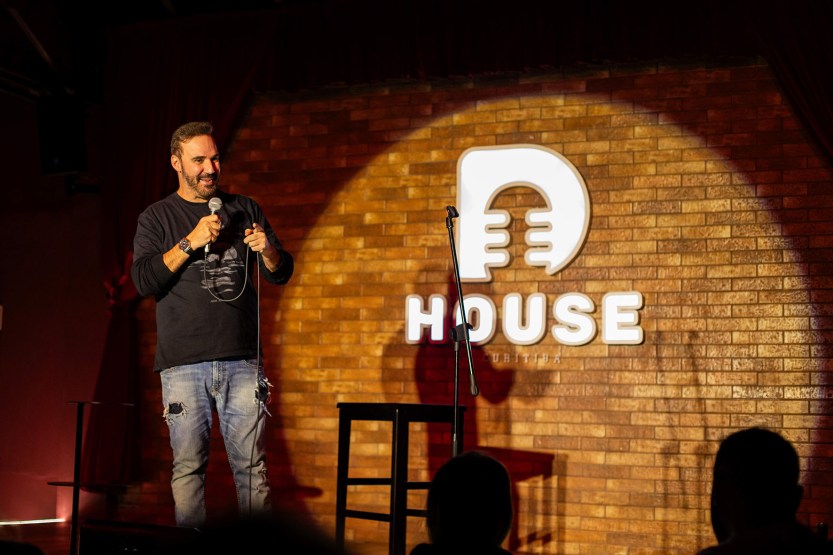 Diogo Portugal - foto Maria Clara