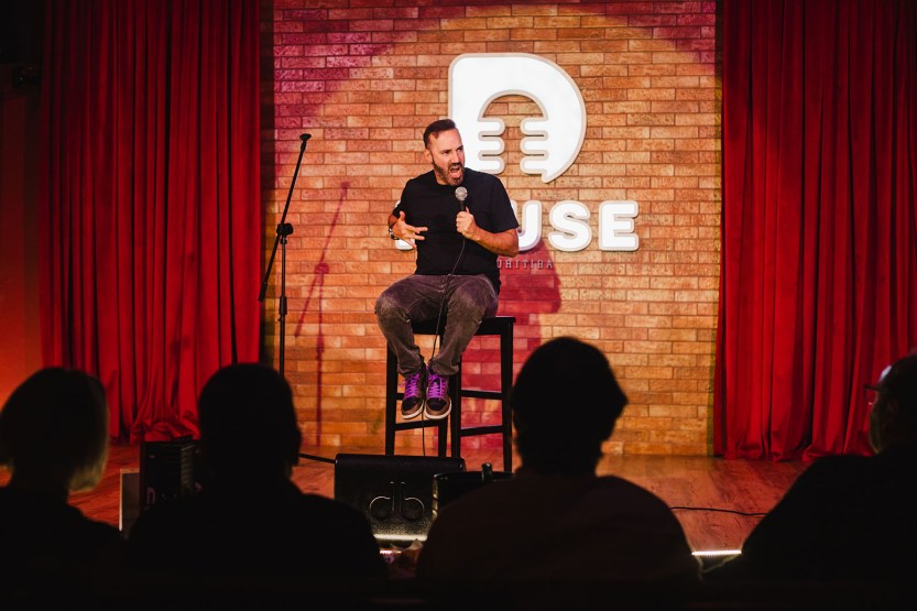 Diogo Portugal - foto Maria Clara