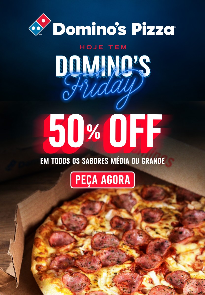 dominos_black_friday_kv_50off_v5 (1)