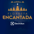 Floresta Encantada