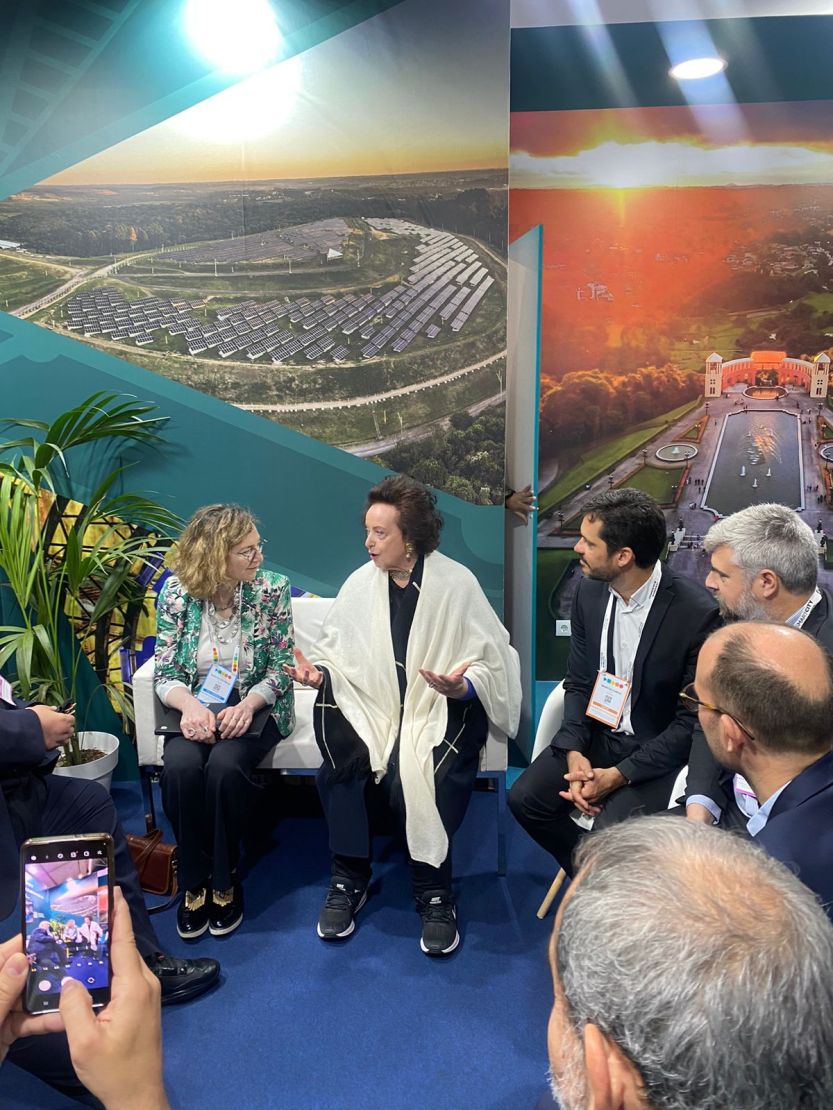 FOTOS 5 - PREFEITURA