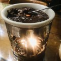 IMG_0259 2