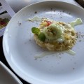 IMG_0328