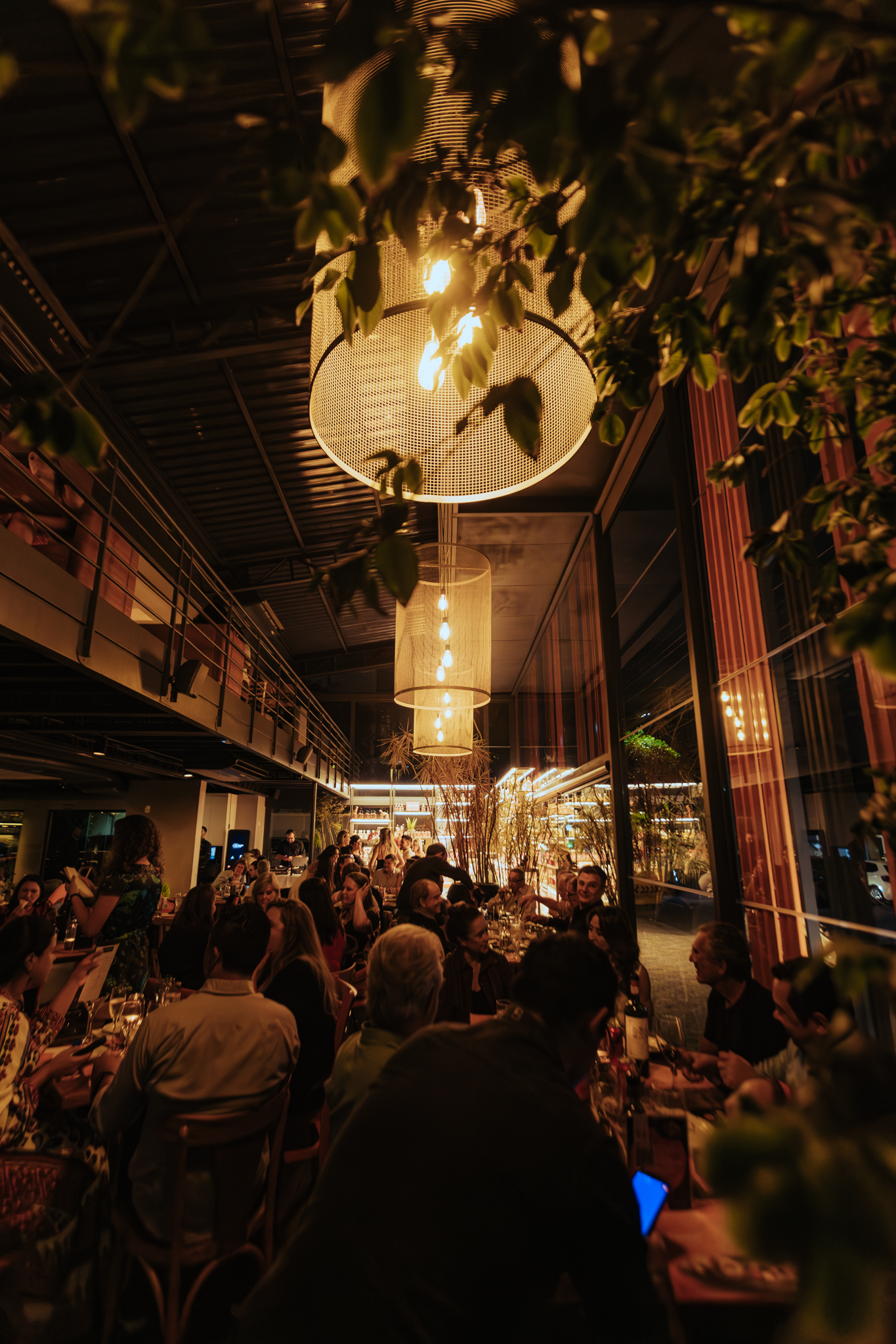 IMG_4_Babilonia_20_anos