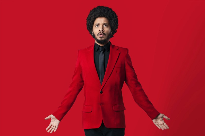 Joao Pimenta - foto Siga_will (1)