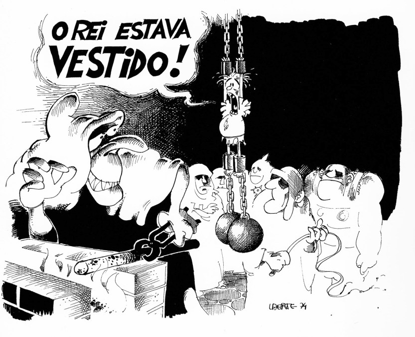 LAERTE_charge_premiada_no_salão_de_humor