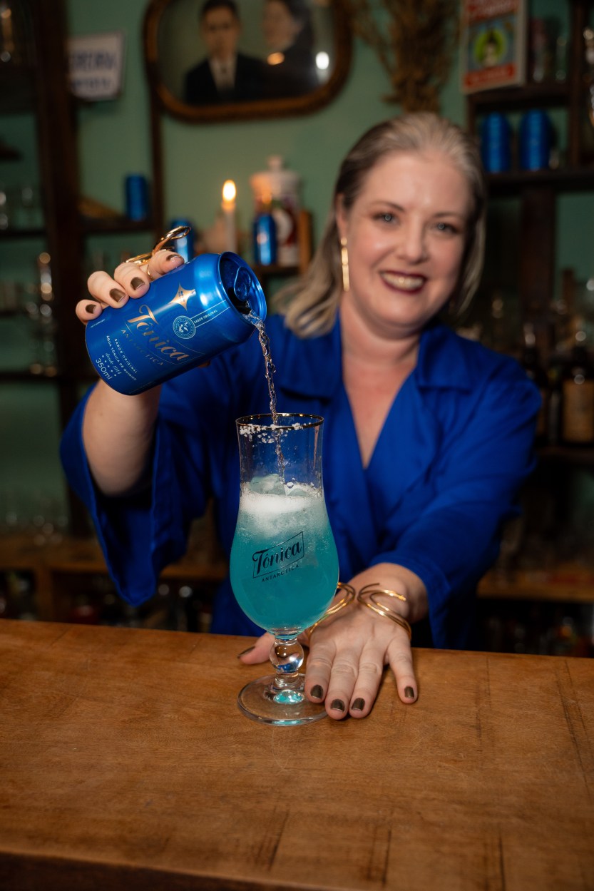 Neli Pereira-5-2 (1)