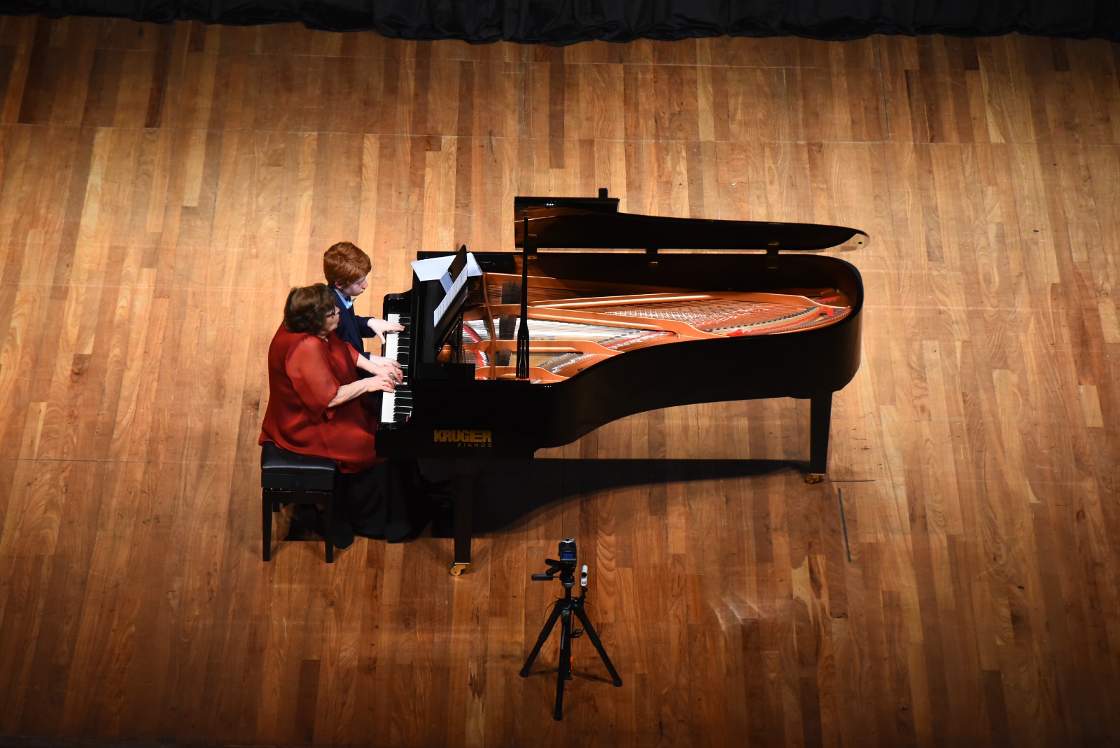 Olga Kiun_e_Inacio_Wildt_credito_Claiton_Biaggi