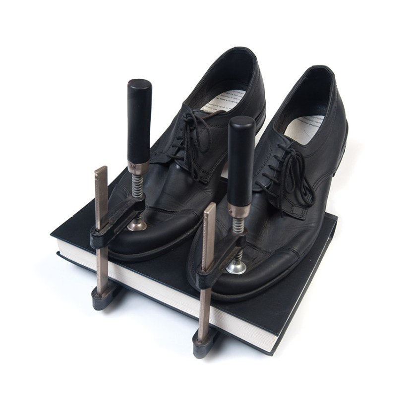 PesVegecio40x40cm PEQ