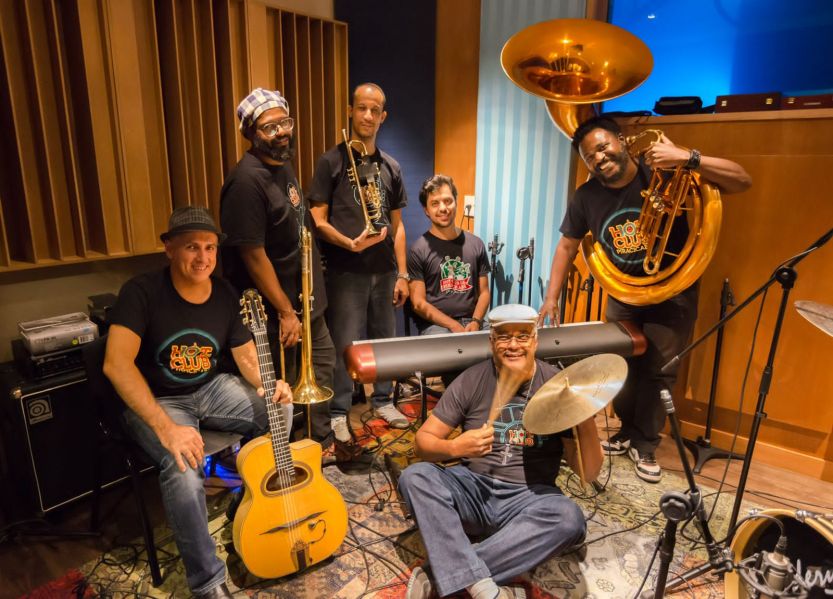 PHOTO-2023-10-31-09-24-14