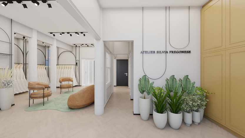 Projeto loja Naemii - By Silvia Fregonese (1)