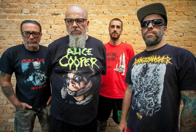 ratos de porão_divulgação