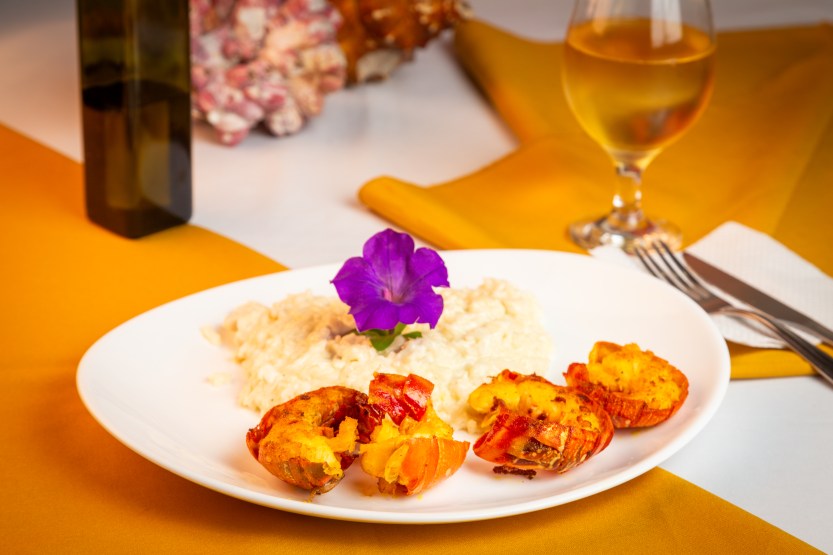 REI_DO_CAMARÃO_CHICLETE