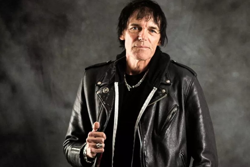 Richie_Ramone_Divulgação
