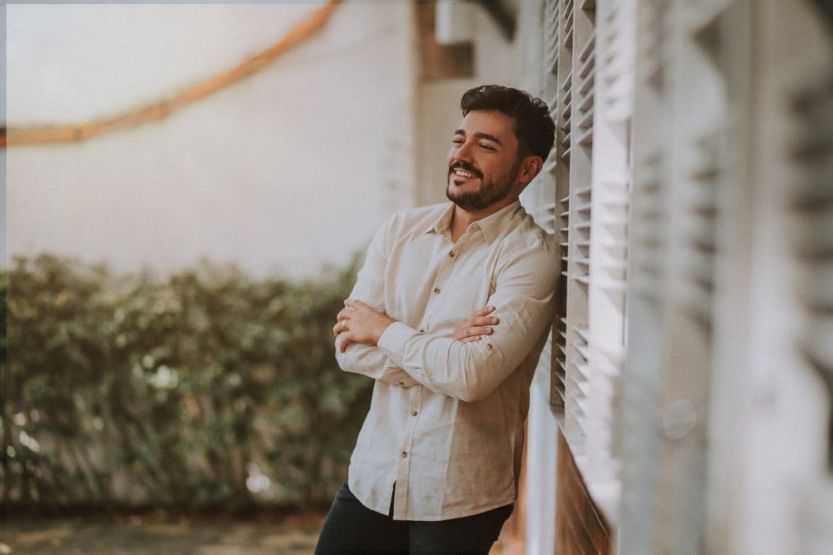 Thiago Brado 2 _ divulgação