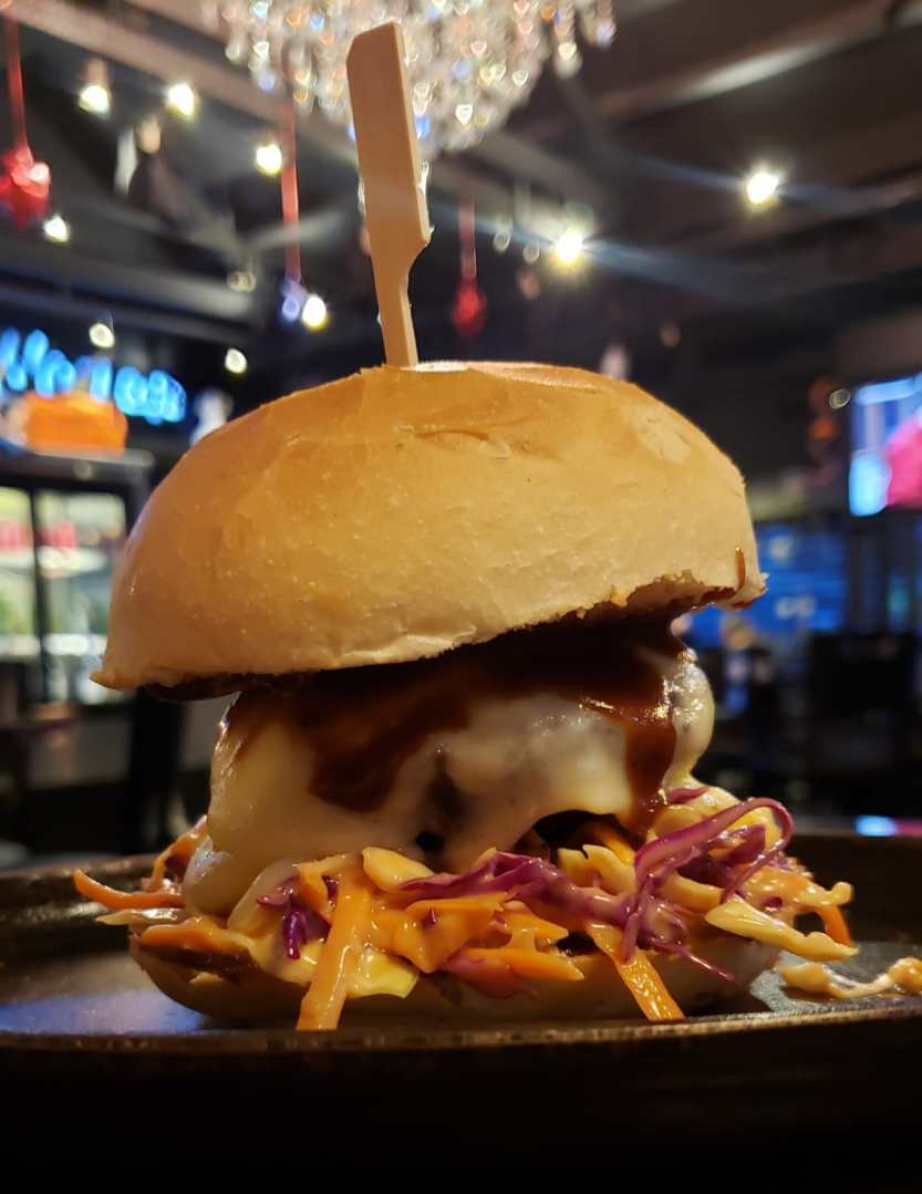 WhatsApp Image 2023-11-08 at 16.26.59