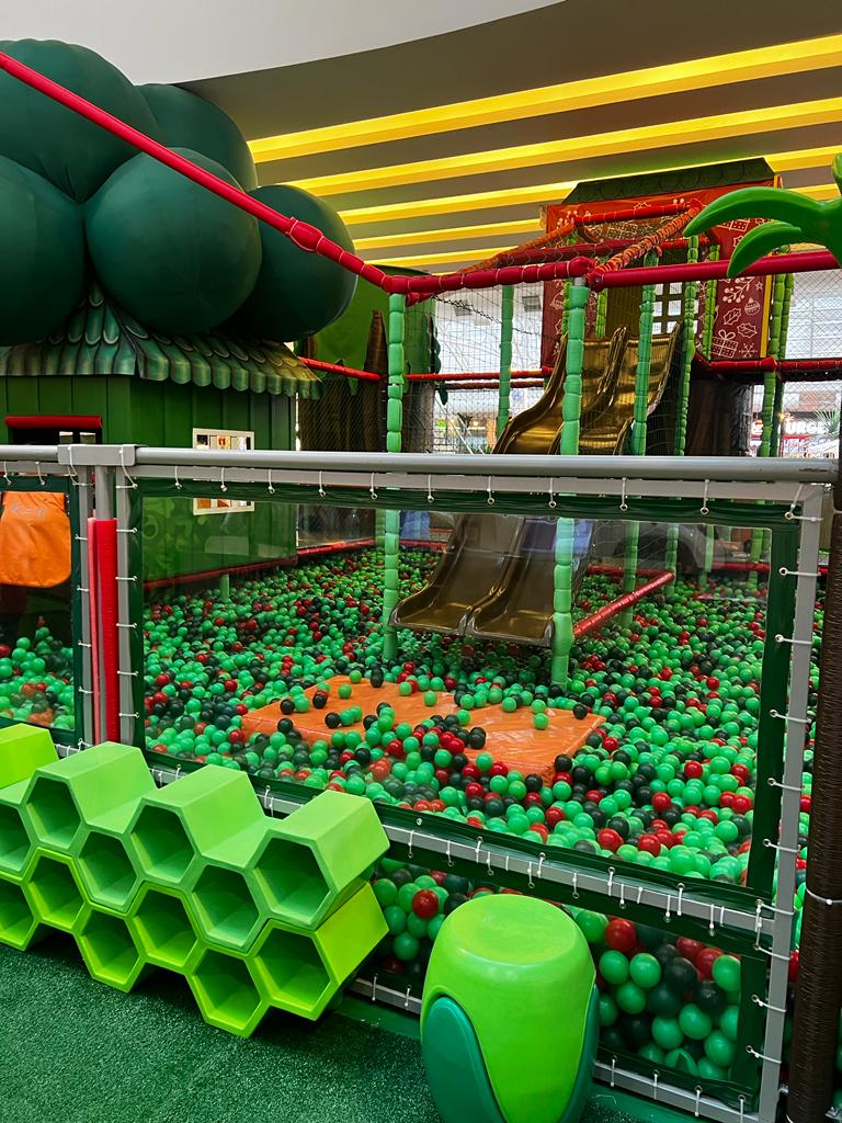 WhatsApp Image 2023-11-14 at 16.56.02 (4)