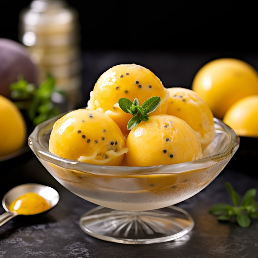 WhatsApp Image 2023-11-29 at 09.34.37