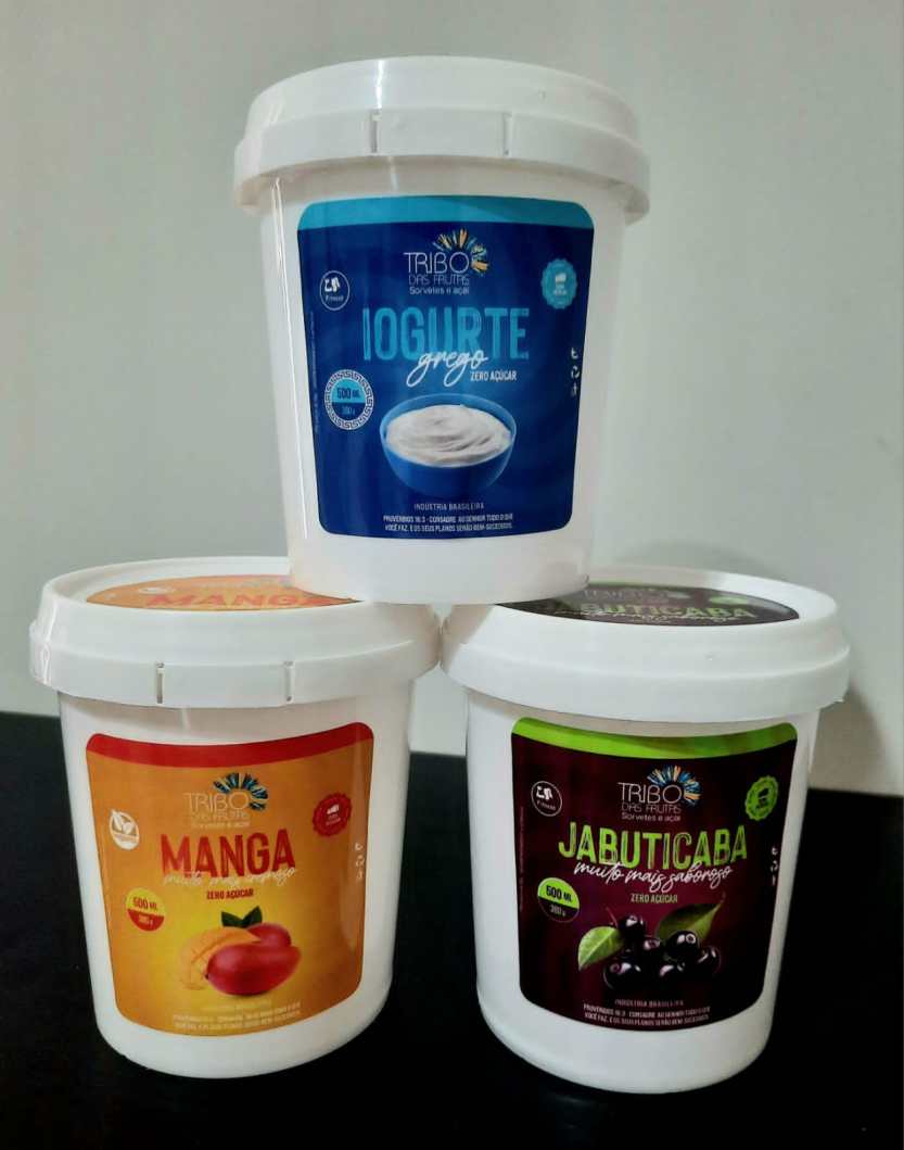 WhatsApp Image 2023-11-29 at 09.34.38